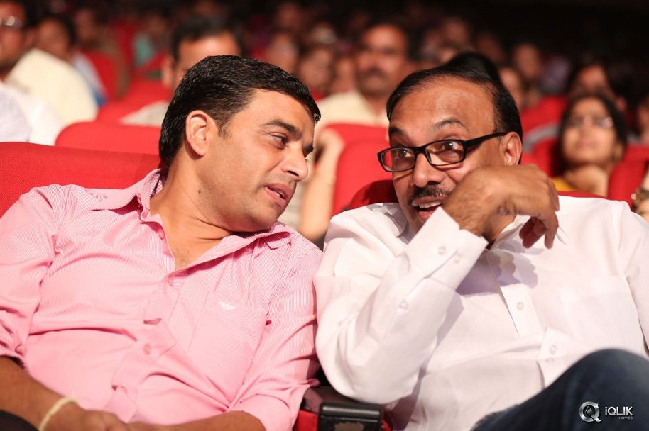 Basthi-Movie-Audio-Launch